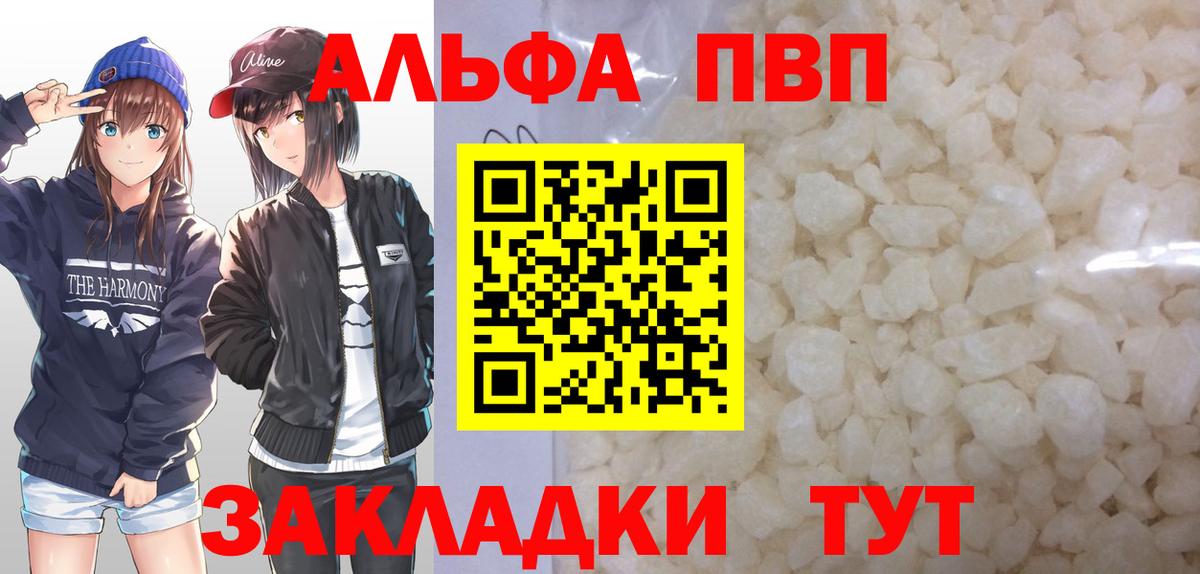 Alfa_PVP СК КРИС Ейск