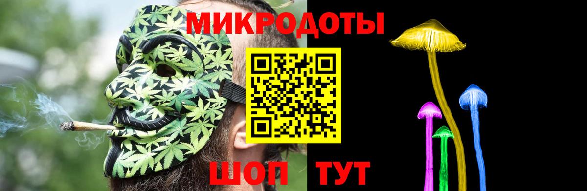 Галлюциногенные грибы Cubensis Ейск